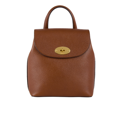Mini Bayswater Backpack, front view